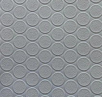 Линолеум Apoluza PVC RUBBER GYM BXHD32 15502 Gray фото 1 | FLOORDEALER